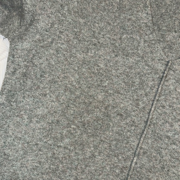 Loft sweater - Picture 6 of 6